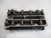 Zylinderkopf C12HDEZ FORD FIESTA VI 1.25 60 KW 8A6G-6090-AA
