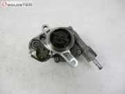 Vakuumpumpe Unterdruckpumpe 4HW PEUGEOT 807 (E) 2.2 HDI 94 KW 456564