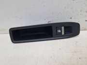 Schalter Fensterheber Fensterheberschalter links hinten Schale Türinnengriff RENAULT MEGANE E-TECH SUV E-TECH EV60 160 KW 829514662R