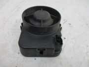 Hupe Sirene Alarm VOLVO S40 II (MS) T5 AWD 162 KW 8666502