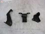 Führung Führungsrolle Schiebetür Scharniere Satz FORD TRANSIT KASTEN 350 MK7 2.4 TDCI 103 KW YC15-V25028-AF/YC15V25000AH/YC15V268B40AL