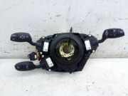 Lenkstockschalter Schleifring Wickelfeder , Schalter Lenksäülenverstellung BMW 5 TOURING (E61) 525XI 160 KW 6924107/6951349/6951352
