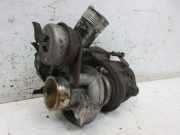 Turbolader Abgasturbolader VOLVO XC90 I 2.5 T 154 KW 30650634