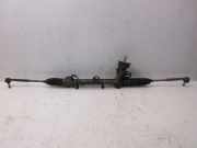 Lenkgetriebe Servolenkung OPEL ASTRA H CARAVAN (L35) 1.6 FACELIFT 85 KW