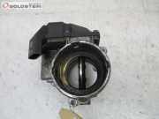 Drosselklappe BLS VW GOLF V (1K1) 1.9 TDI 77 KW 03G128063G