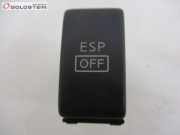 Schalter ESP NISSAN X-TRAIL (T31) 2.0 DCI 4X4 127 KW 8418H