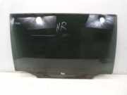 Seitenscheibe Fensterscheibe rechts hinten getönt CHRYSLER GRAND VOYAGER V (RT) 3.6 208 KW