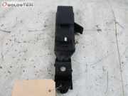 Gurtschloss Hinten Rechts TOYOTA AVENSIS STATION WAGON (T27) 2.0 93 KW