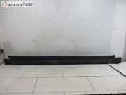 Schweller Verkleidung Rechts SAAB 9-3 (YS3F) 2.2 TID 92 KW 12785878
