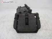 Bremssattel links hinten Stellmotor FORD S-MAX (WA6) 2.2 TDCI 129 KW 1690469/6G91-2D049-FC/1503966/6G91-2B713-AC