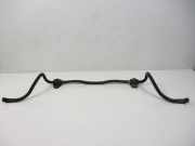 Stabilisator vorne D=19 MAZDA 2 (DE) 1.3 55 KW DF71-34-151