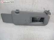 Sonnenblende rechts KIA SORENTO II (XM) 2.2 CRDI 2WD 145 KW