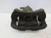 Bremssattel vorne links OPEL ASTRA J (P10) 2.0 CDTI 121 KW 13372769