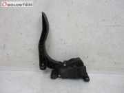 Pedalwerk Gaspedal AUDI A6 AVANT (4F5, C6) 3.0 TDI QUATTRO 165 KW 4F1723523B