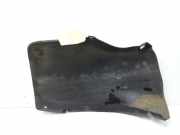 Radhausschale Radhausverkleidung links hinten Schmutzfänger OPEL VECTRA C CARAVAN 1.9 CDTI 88 KW 315061460
