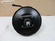 Hauptbremszylinder Bremskraftverstärker HYUNDAI I30 (FD) 1.6 93 KW 591102L000/585002L500
