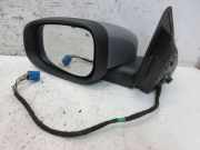 Außenspiegel Seitenspiegel links 8Pins elekt. verstell/beheizbar Int Blinker Flint Grey Met. VOLVO V50 (MW) 1.6 D 81 KW 30734876