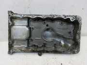 Ölwanne KIA CEE D CEED SCHRÄGHECK (ED) 1.6 CRDI 115 85 KW 215102A152