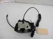 Türschloss links hinten RENAULT GRAND SCENIC III (JZ0/1_) 1.4 16V 96 KW 825030032R
