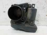 Drosselklappe FIAT PUNTO/GRANDE PUNTO (199) 1.4 16V 70 KW 55192296