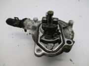 Vakuumpumpe Unterdruckpumpe KIA CEE D SW (ED) 1.6 CRDI 115 85 KW 288102A001