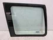 Seitenscheibe Fensterscheibe links hinten feste Scheibe Koffferraum NISSAN TERRANO II (R20) 2.4I 12V 4WD 91 KW