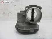 Drosselklappe CITROEN C4 (B7) 1.6 HDI 110 82 KW 9673534480/28275019