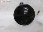 Sensor Regensensor MERCEDES-BENZ SLK (R171) 200 KOMPRESSOR 120 KW A1718204026