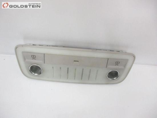Innenleuchte Innenlicht Leseleuchte MERCEDES-BENZ E-KLASSE (W212) E 200 CDI MOPF 100 KW Bild Innenleuchte Innenlicht Leseleuchte MERCEDES-BENZ E-KLASSE (W212) E 200 CDI MOPF 100 KW