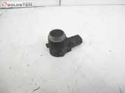 Sensor, PDC Einparkhilfe OPEL ZAFIRA B (A05) 1.7 CDTI 81 KW 13157605