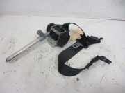 Sicherheitsgurt links hinten VOLVO V70 III (BW) 2.4 D 120 KW 6061542