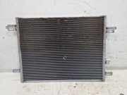 Klimakondensator Klimakühler RENAULT ZOE (BFM) ZOE VE (B10) 80 KW 921007736R