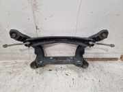 Achse hinten Hinterachse achsträger träger MERCEDES-BENZ GLK-KLASSE (X204) 350 4MATIC 200 KW