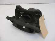 Bremssattel vorne rechts RENAULT CLIO IV (BH_) 1.2 TCE 120 88 KW 7701208333