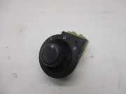 Schalter Außenspiegel Spiegelversteller DODGE CALIBER 1.8 110 KW 56040694AD