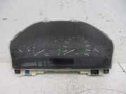 Tachometer Kombiinstrument LAND ROVER RANGE ROVER II (LP) 2.5 TD 100 KW