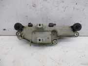 Behälter Unterdruck Vakuum VOLVO XC60 T5 FACELIFT 180 KW 31330458