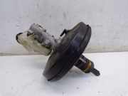 Bremskraftverstärker Hauptbremszylinder Z 16 XEP OPEL ASTRA H GTC (A04) 1.6 77 KW 13142360