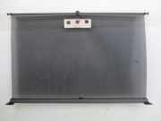 Laderaumabdeckung Kofferraumrollo MITSUBISHI COLT CZC CABRIOLET (RG) 1.5 80 KW MN301775