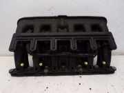 Ansaugkrümmer Ansaugbrücke M54256S5 BMW 5 (E60) 525I 141 KW 7523290