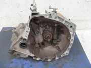 Schaltgetriebe Getriebe 5 Gang 20BVM5 PEUGEOT 108 1.0 VTI 51 KW 1611551880