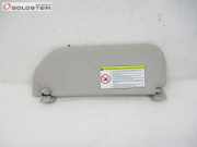 Sonnenblende rechts TOYOTA AYGO (WNB1_, KGB1_) 1.0 50 KW