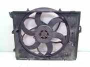 Kühlerlüfter Motorlüfter Lüfterzarge Lüfter N53B30A BMW 3 TOURING (E91) 330I LCI 200 KW 7523259/500063600/6937515
