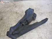 Pedalwerk Gaspedal Elektrisch Potenziometer VW GOLF V (1K1) 1.9 TDI 77 KW 1K1721503P