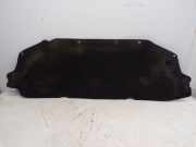 Motorhaube Dämmmatte ERB CHRYSLER GRAND VOYAGER V (RT) 3.6 208 KW 5020642AB