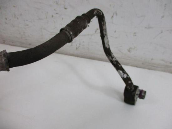 Scheinwerfer rechts RHD Rechtslenker Halogen SKODA OCTAVIA (1Z3) 1.6 TDI 77 KW 1Z2941016F Bild Scheinwerfer rechts RHD Rechtslenker Halogen SKODA OCTAVIA (1Z3) 1.6 TDI 77 KW 1Z2941016F