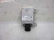 Sensor ESP Steuergerät OPEL VECTRA C 2.2 16V 108 KW 13665701