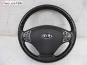 Lenkrad Leder Multifunktionslenkrad Sicherung KIA CEE D SW (ED) 1.6 93 KW S17Q561151H300EQ~561101H170EQ~56900~1H000EQ