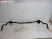 Stabilisator vorne BMW X3 (E83) 3.0 D 160 KW