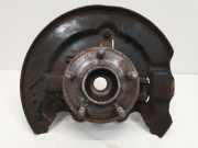 Achsschenkel Radnabe vorne links FORD C-MAX II (DXA/CB7, DXA/CEU) 2.0 TDCI 103 KW AV61-3K171-CAB/AV61-1104-BAG/AV613K171CAB/AV611104BAG